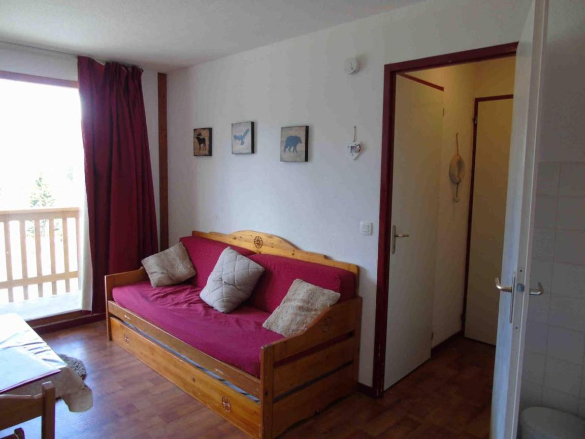 foto3