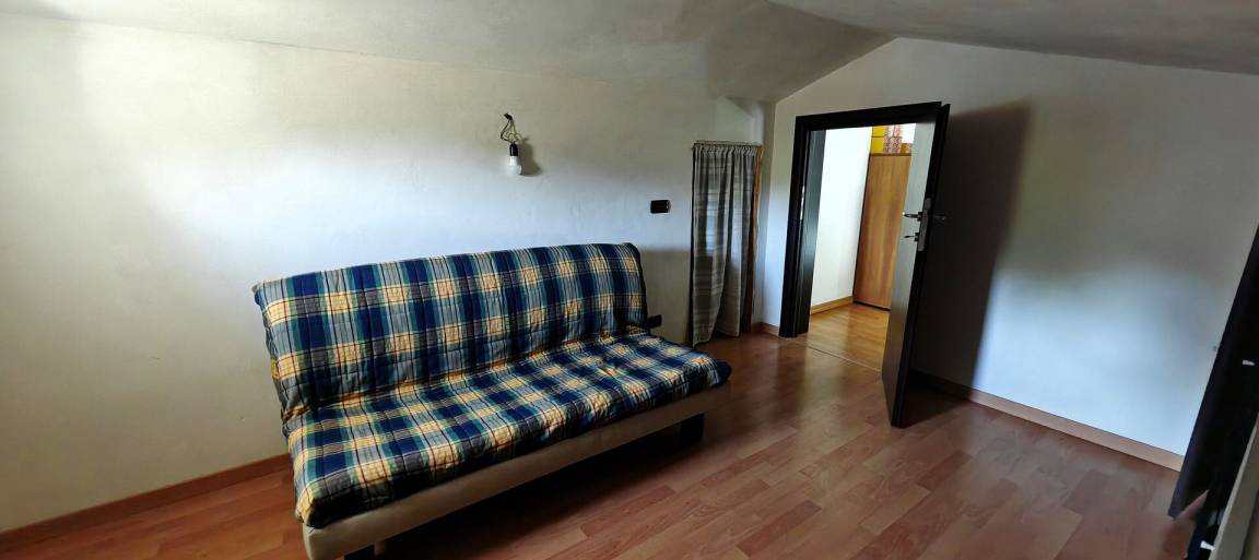 foto31