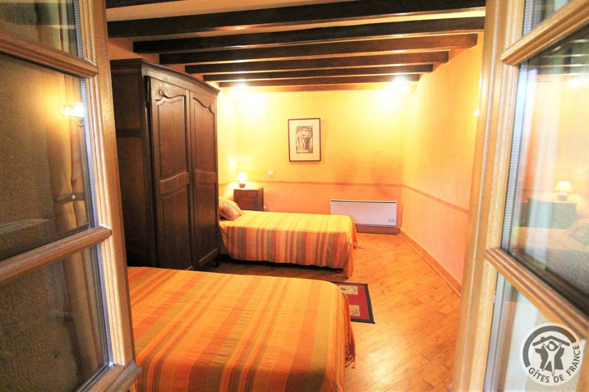 foto10