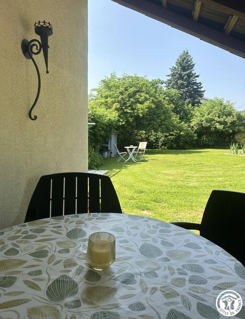 foto32