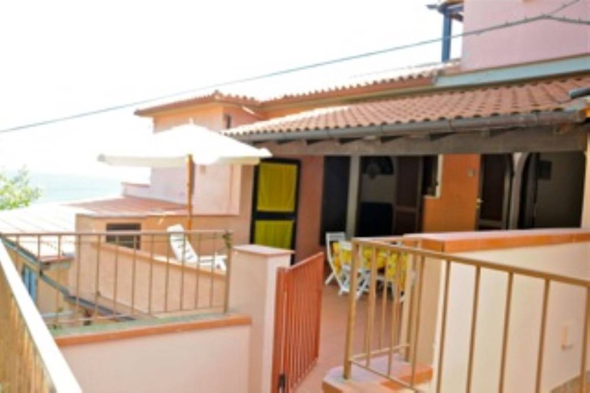 32 M² Appartement ∙ 1 Chambre ∙ 4 Personnes - Portoferraio