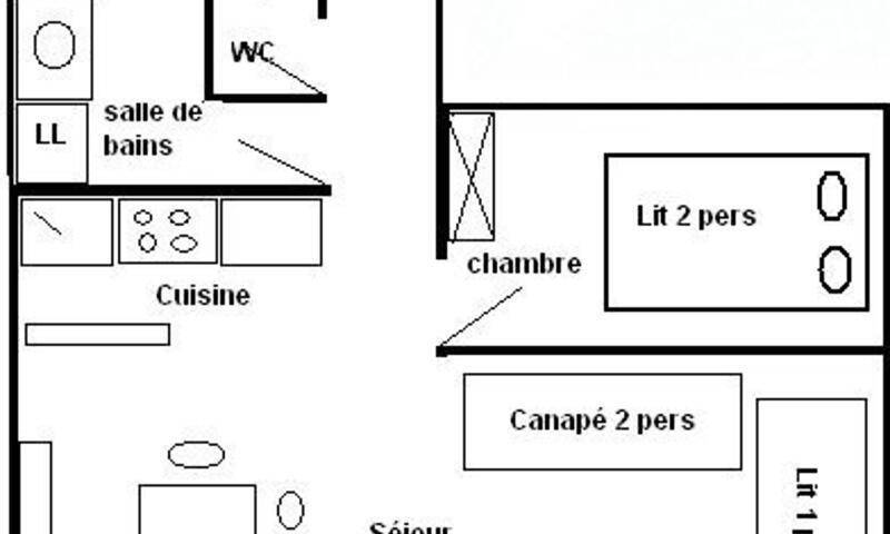 foto10