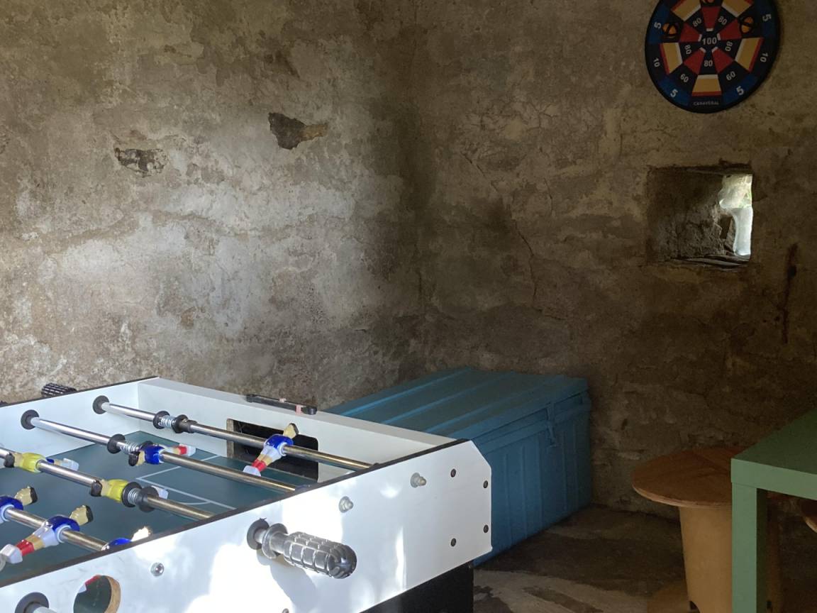 foto32