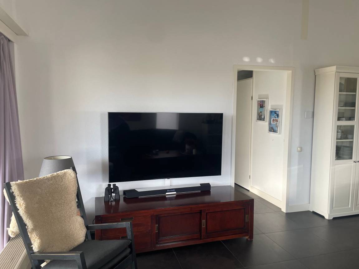 100 m² Ferienhaus ∙ 3 Schlafzimmer ∙ 6 Gäste – Bild 15