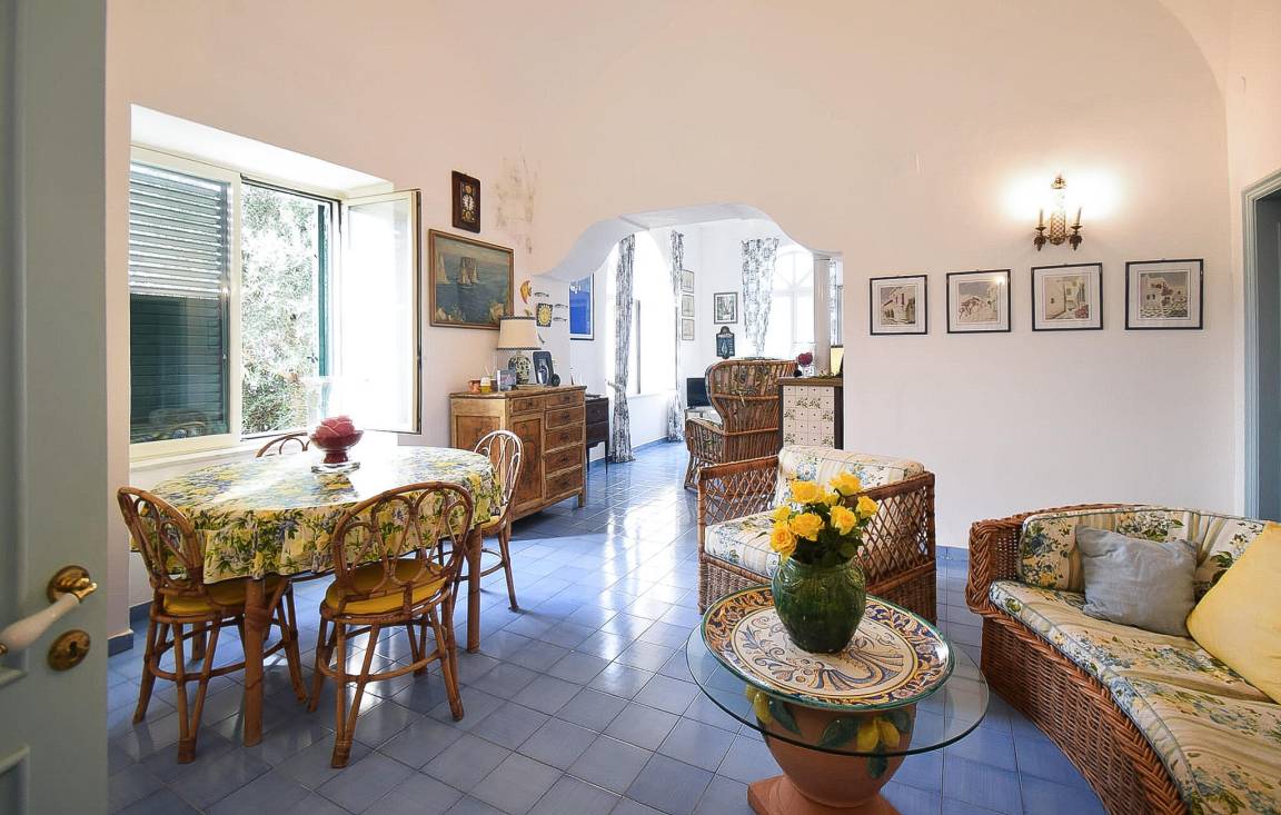 Villa Marina