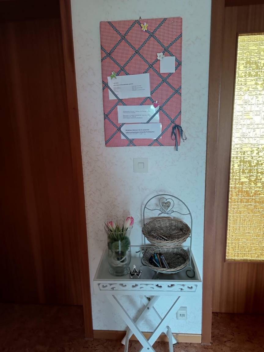 foto19