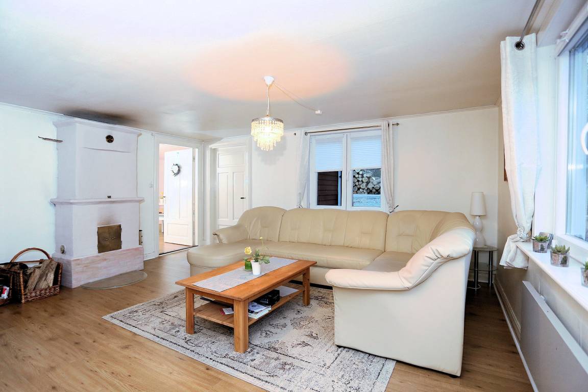 100 m² Ferienhaus ∙ 2 Schlafzimmer ∙ 4 Gäste – Bild 5