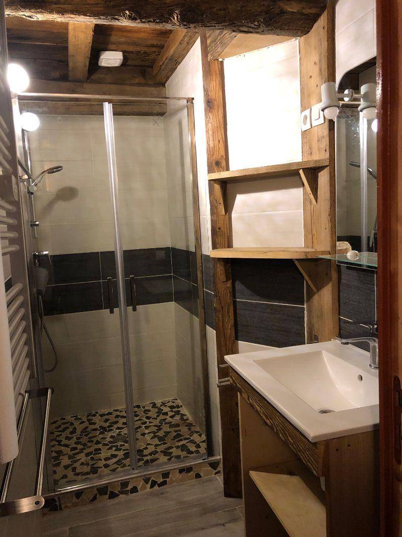 foto13