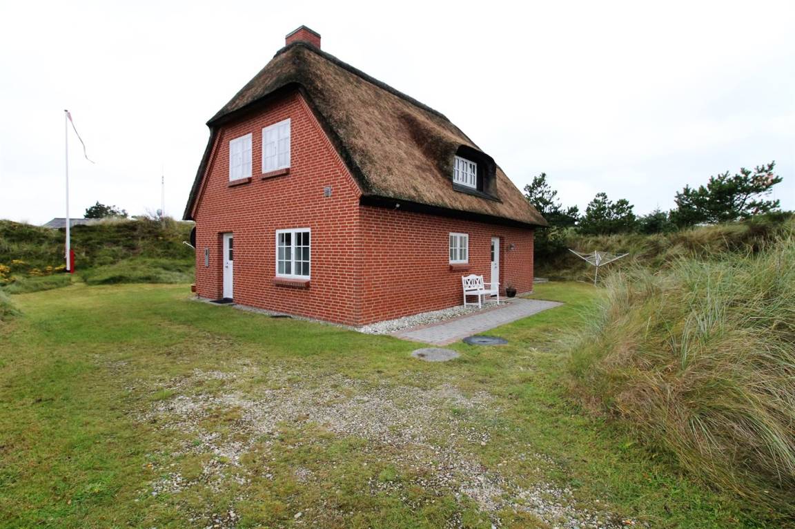 foto24