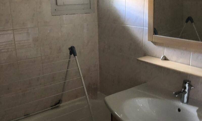 foto18