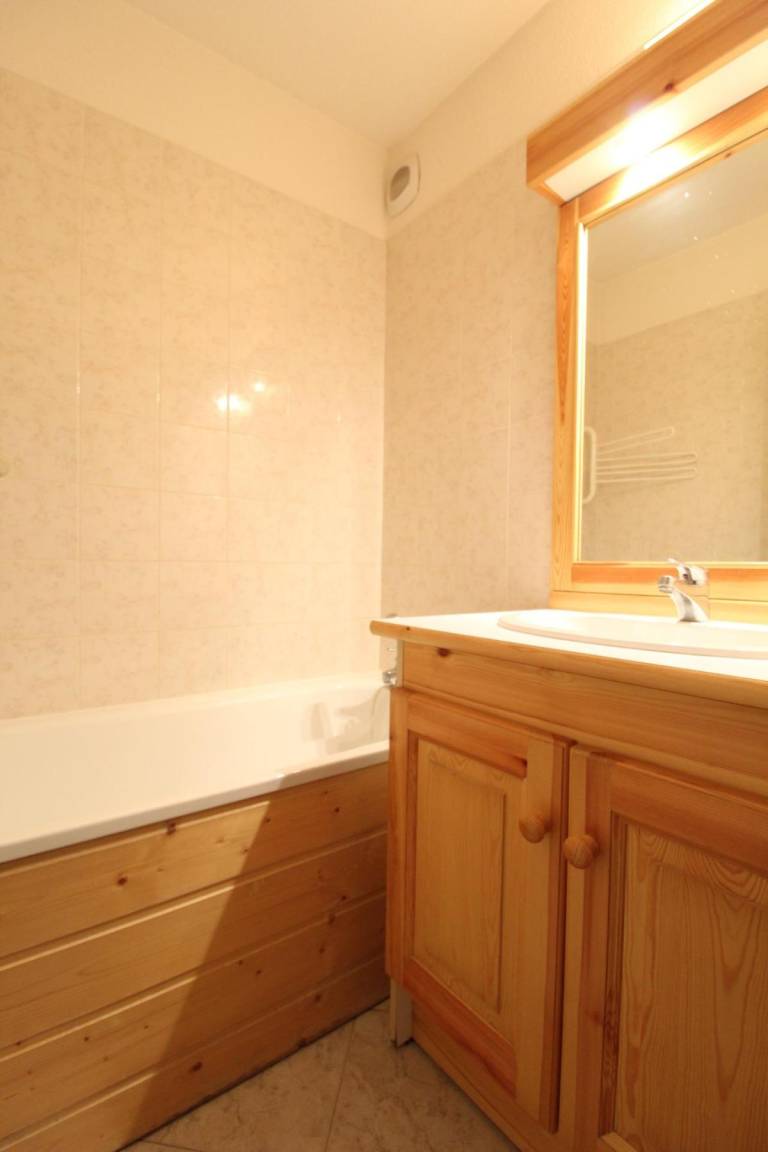 foto9
