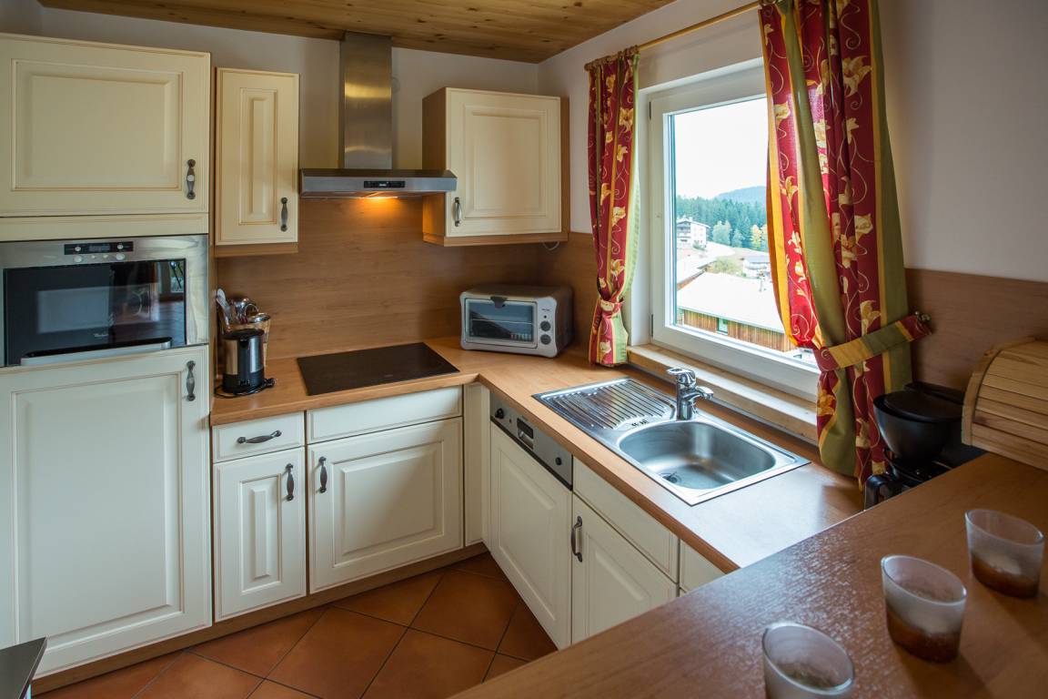 90 M² Chalet ∙ 3 Habitaciones ∙ 6 Huéspedes - Hallstatt