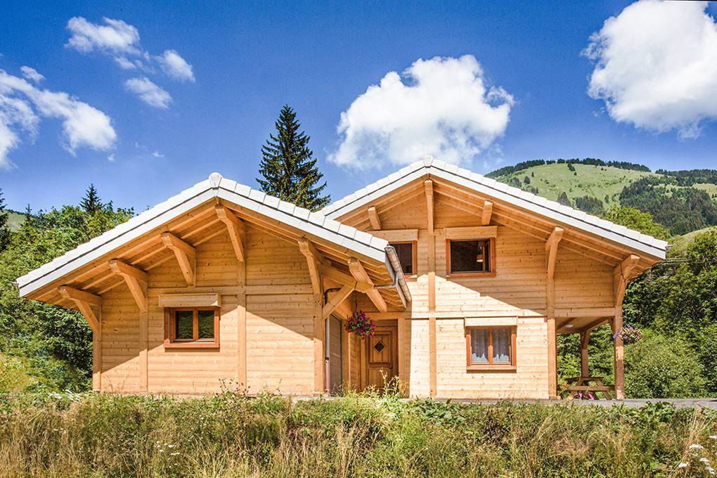 100 m² Ferienhaus ∙ 3 Schlafzimmer ∙ 10 Gäste – Bild 34
