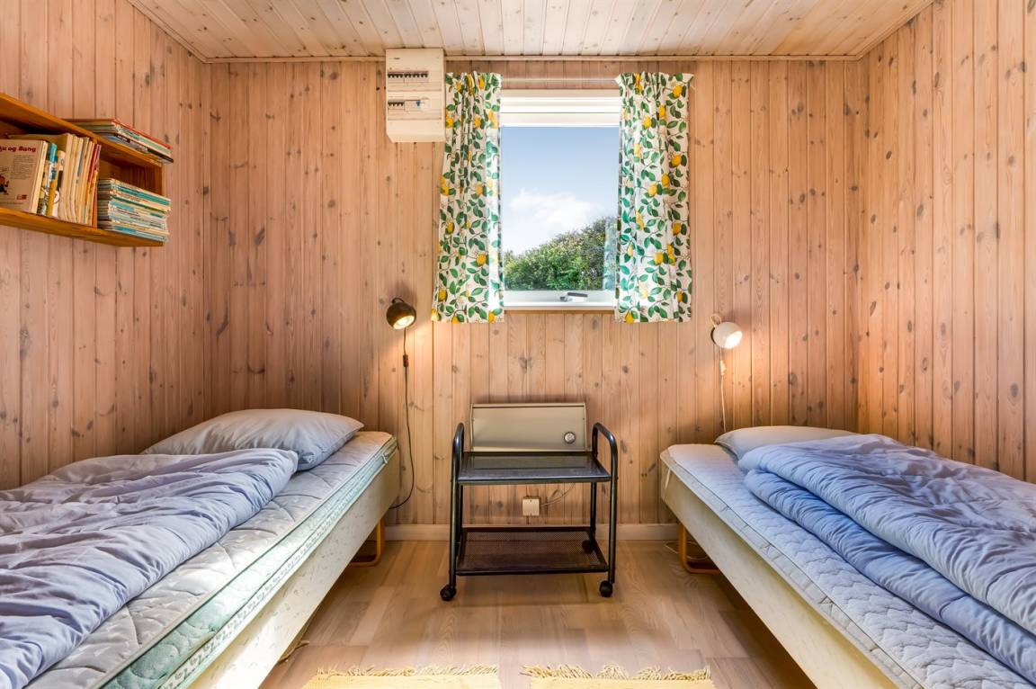 foto6