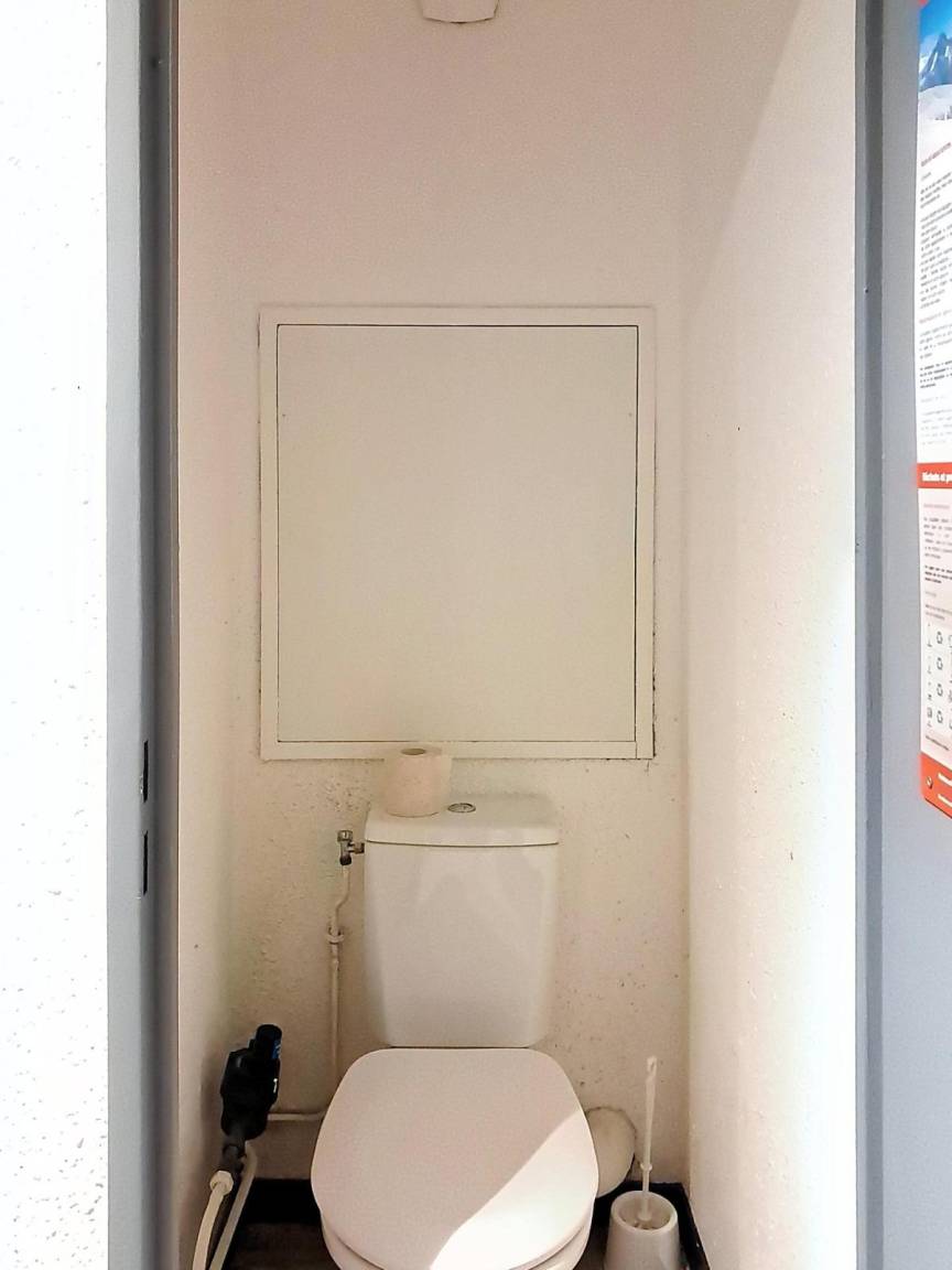 foto7