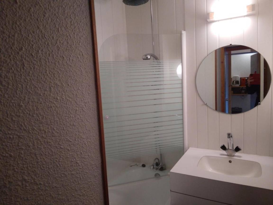 foto10