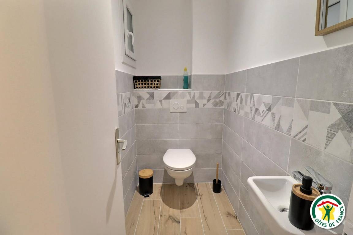 foto20