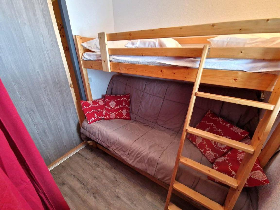 foto7