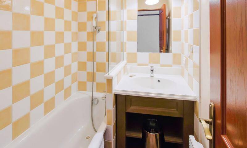 foto14