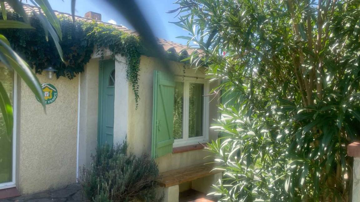 foto14