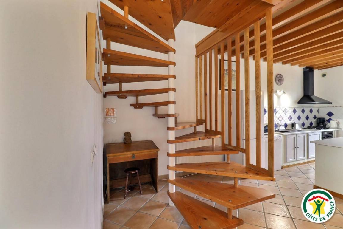 foto17