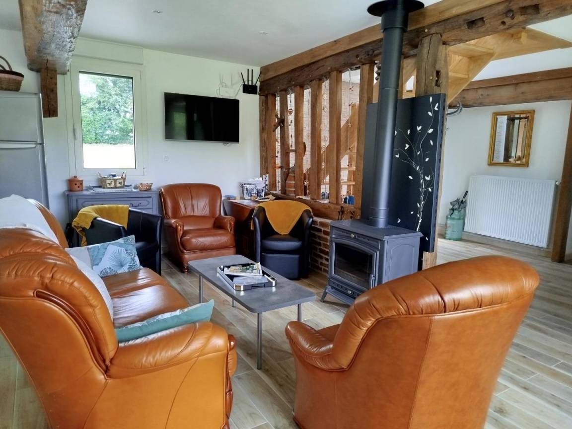 foto2