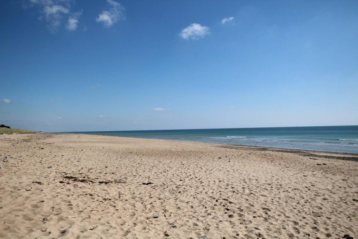 foto3