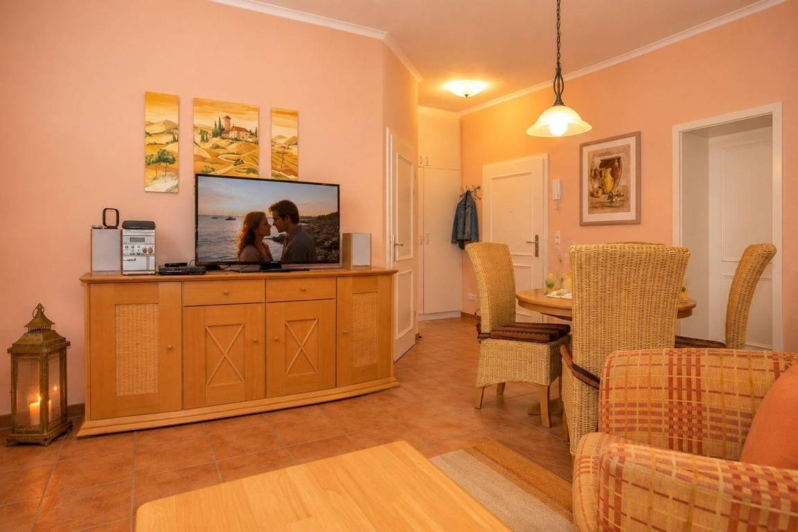 foto4