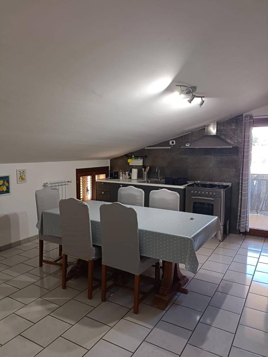 90 M² Appartamento Vacanza ∙ 2 Camere Da Letto ∙ 4 Ospiti - Torino di Sangro