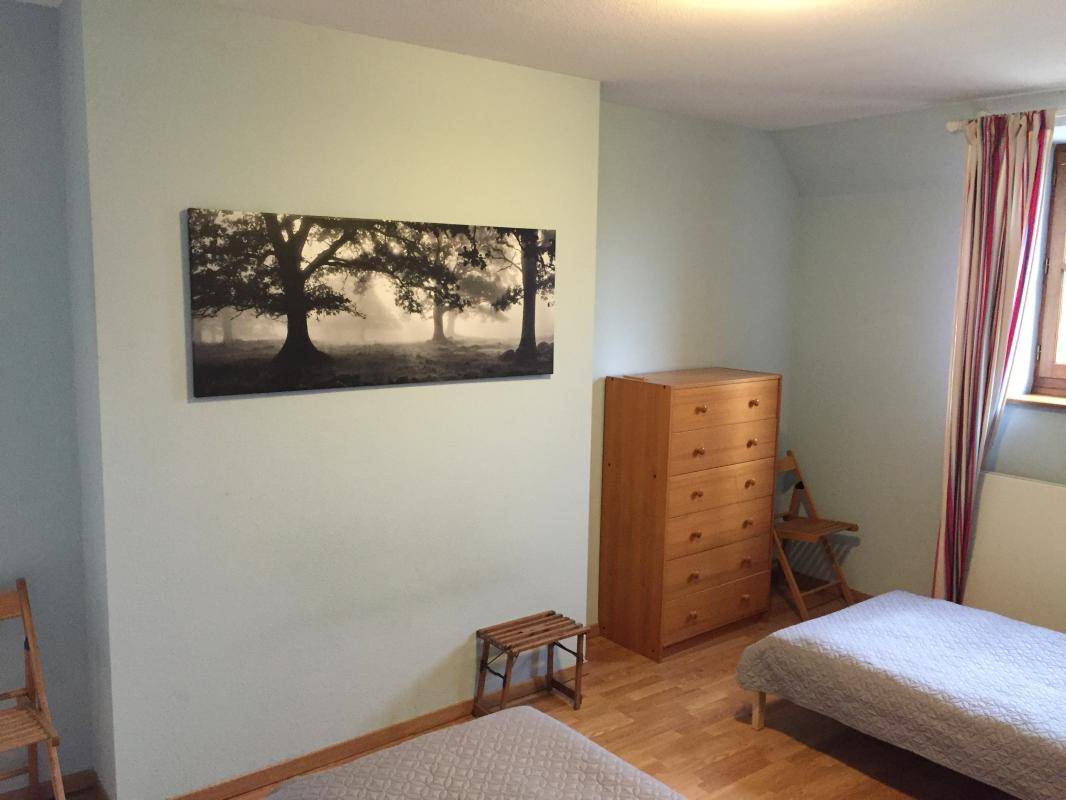 foto13