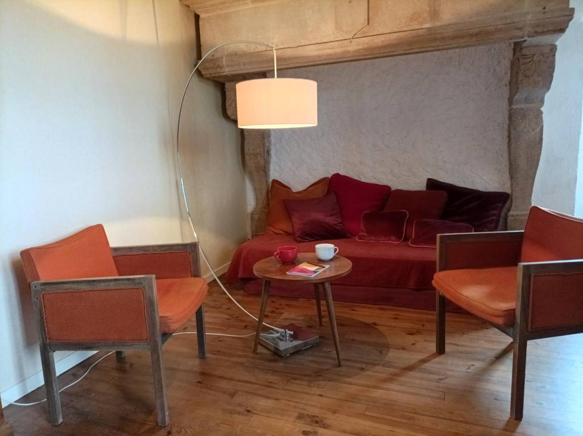 foto21