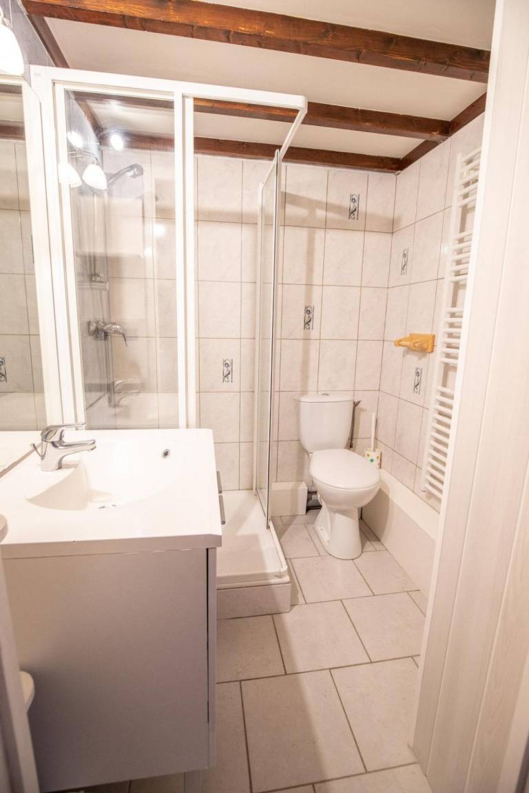 foto10