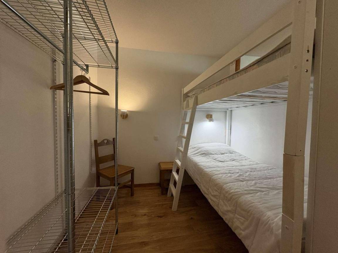 foto17