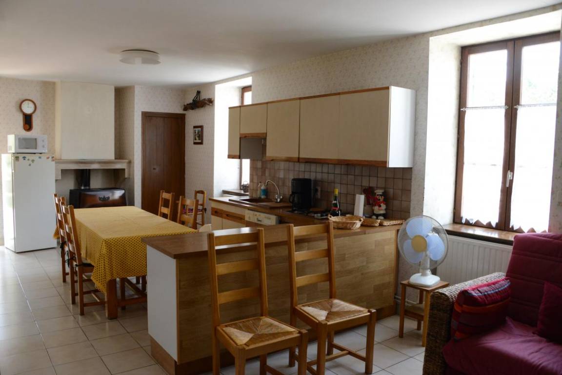foto1