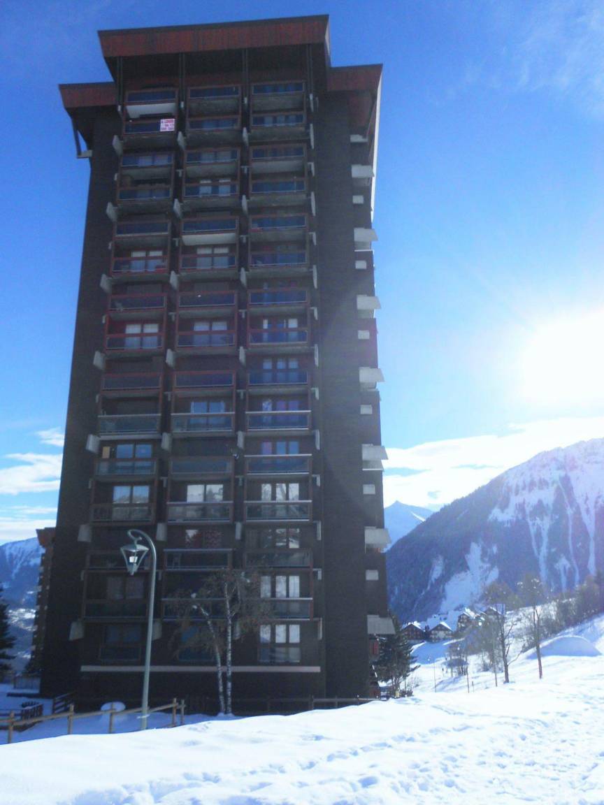 foto21