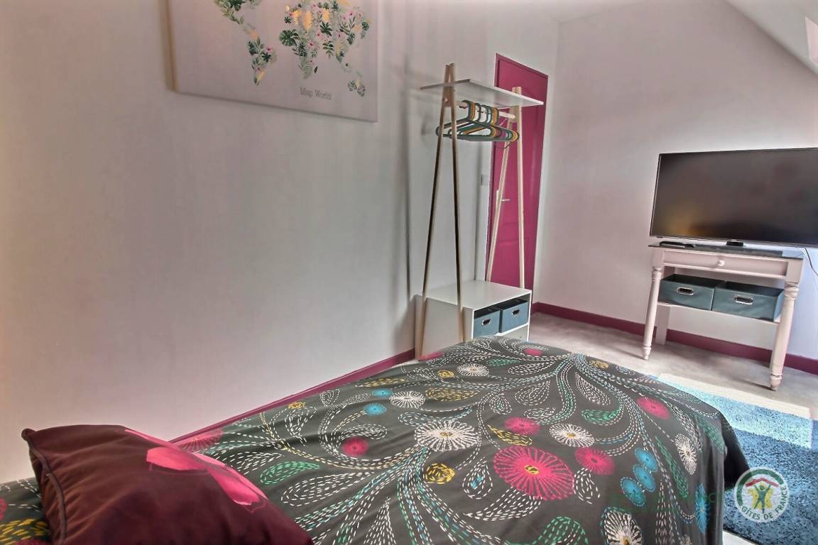 foto19