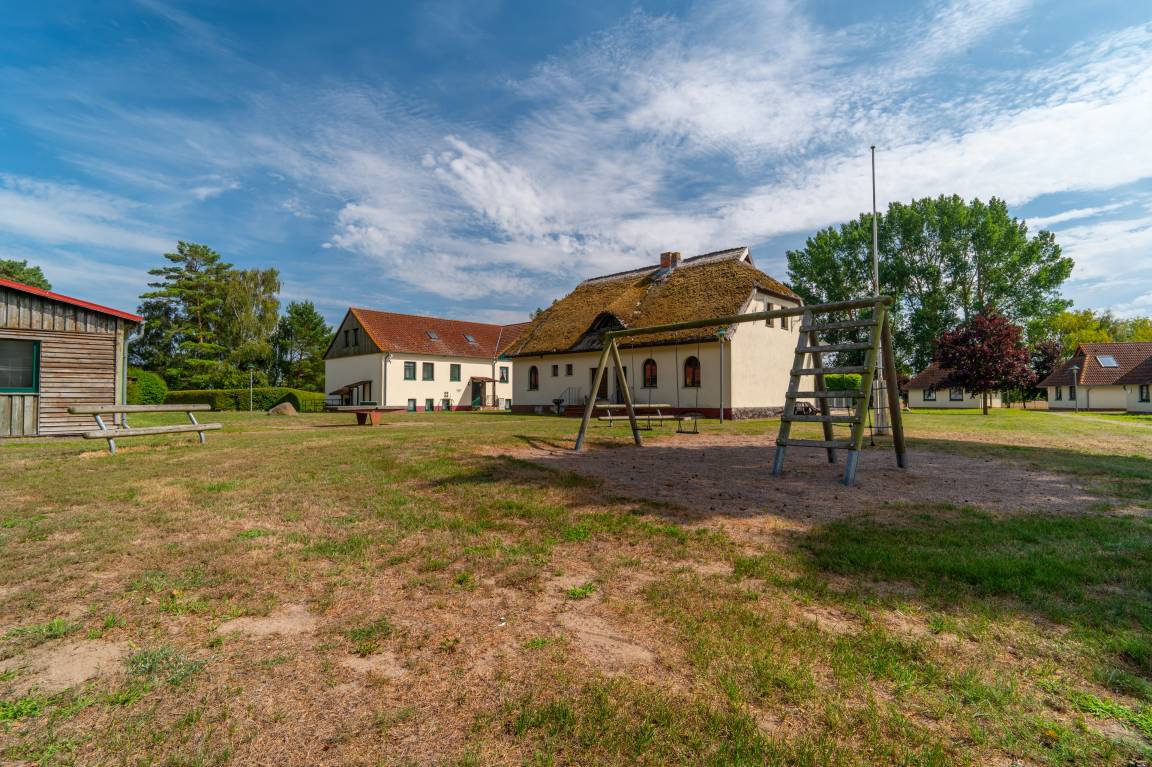 foto19