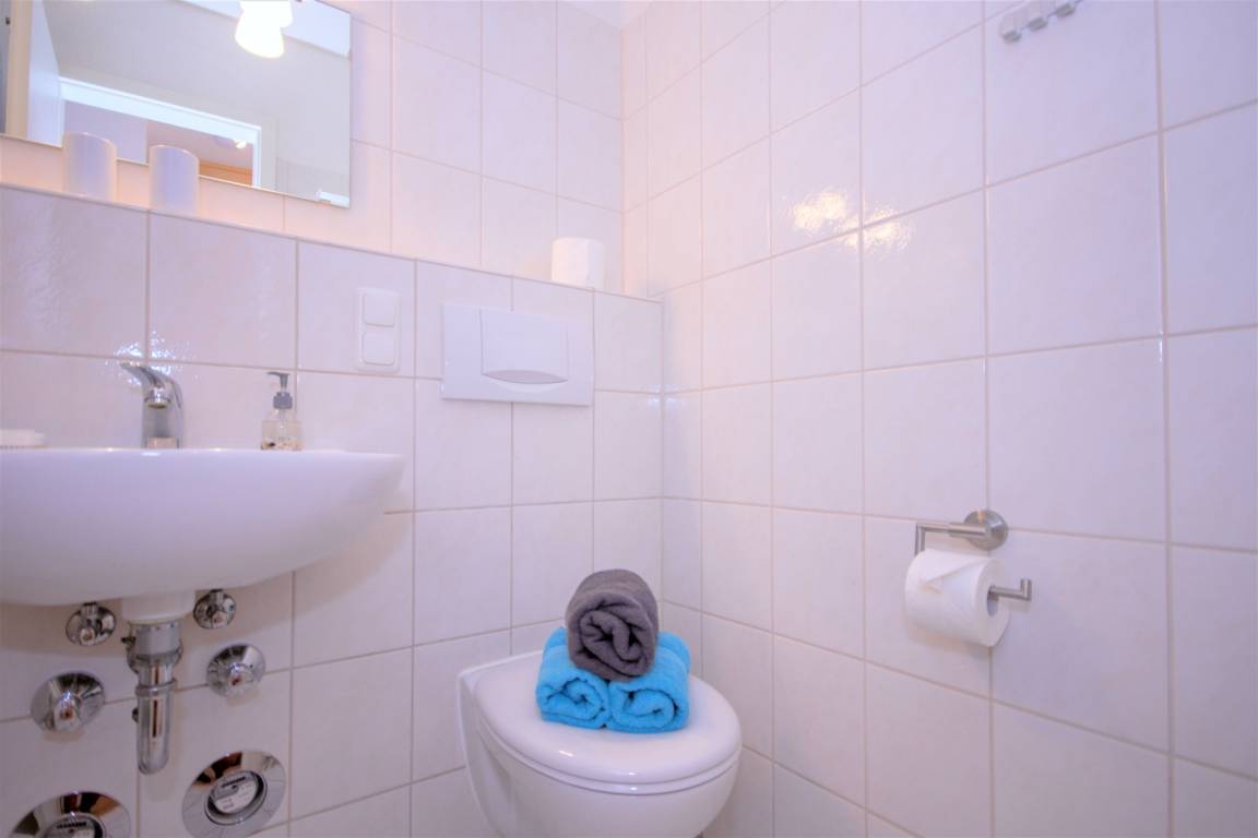 foto10