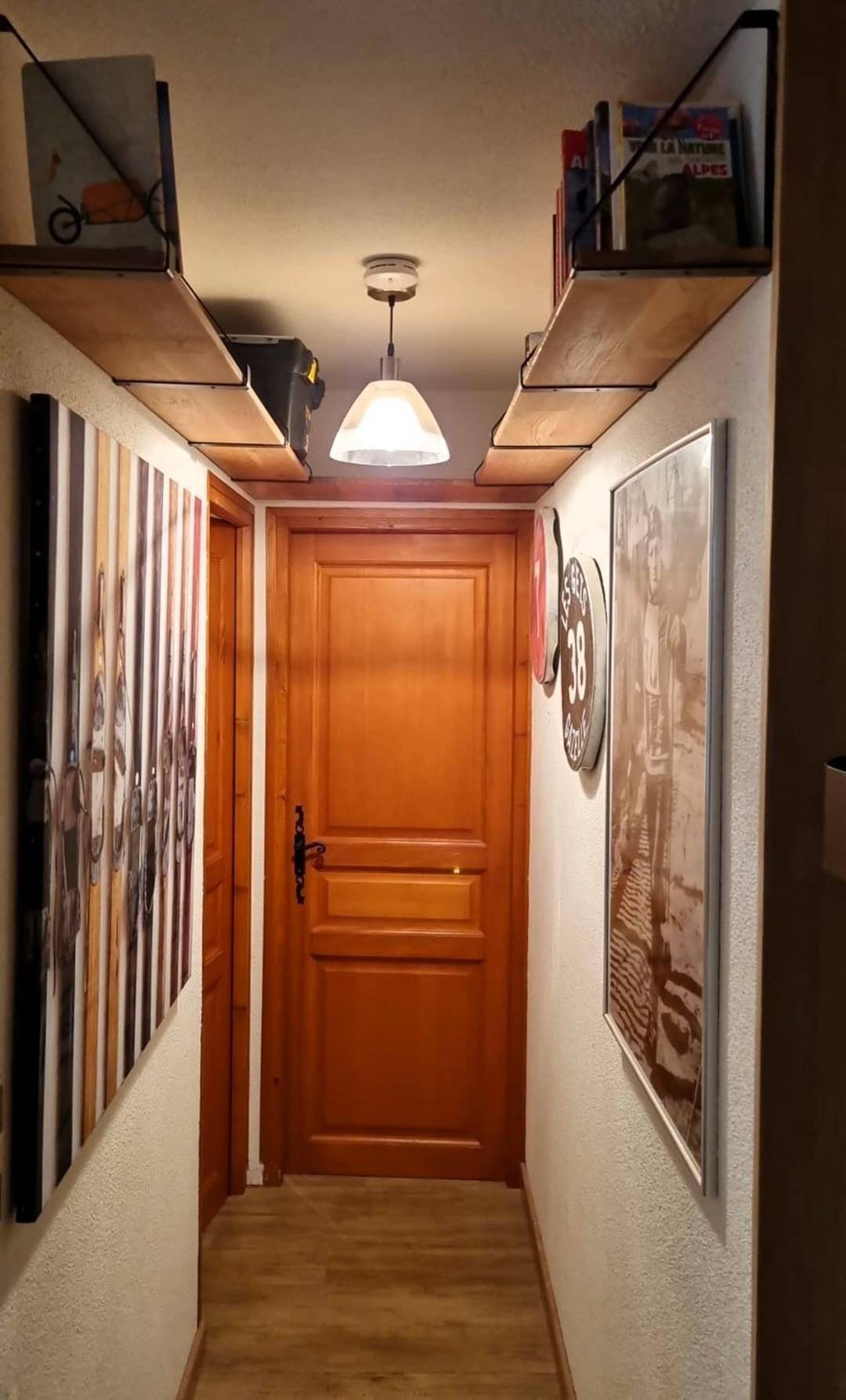 foto19