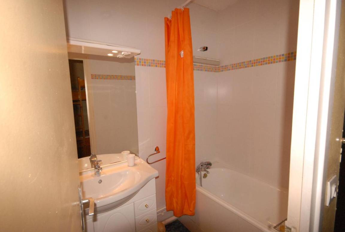 foto1