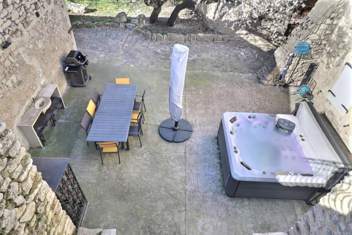 foto43
