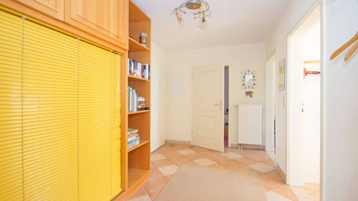 foto15