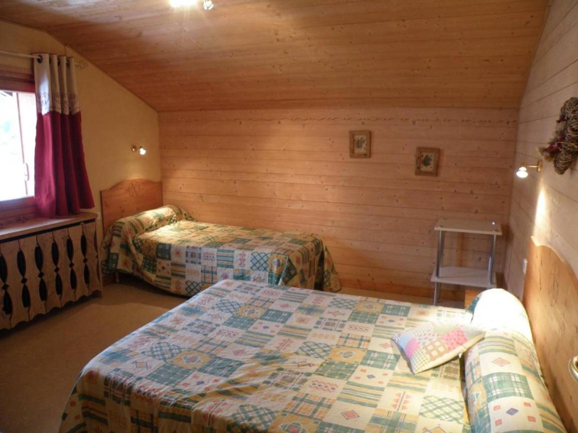 foto3