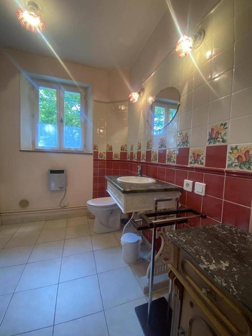 foto16