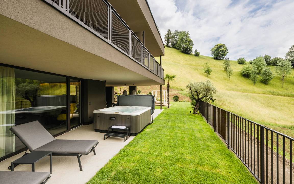 167 M² Appartamento Vacanza ∙ 2 Camere Da Letto ∙ 6 Ospiti - Racines