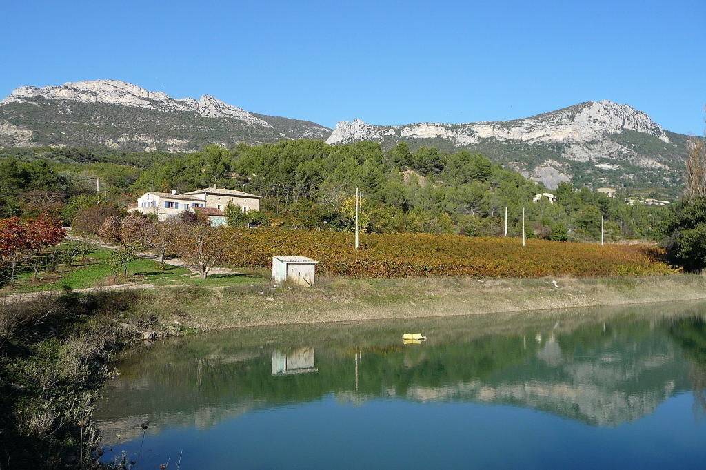 foto33