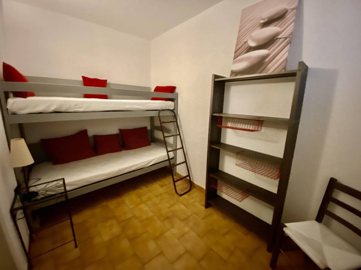 foto16