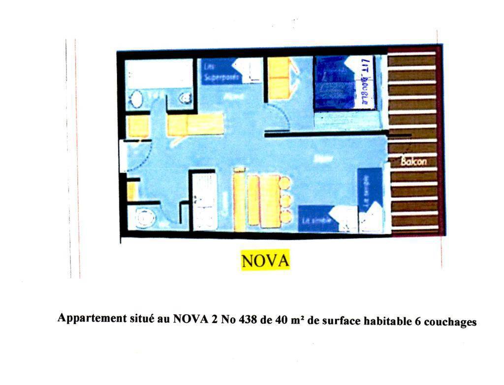 foto15