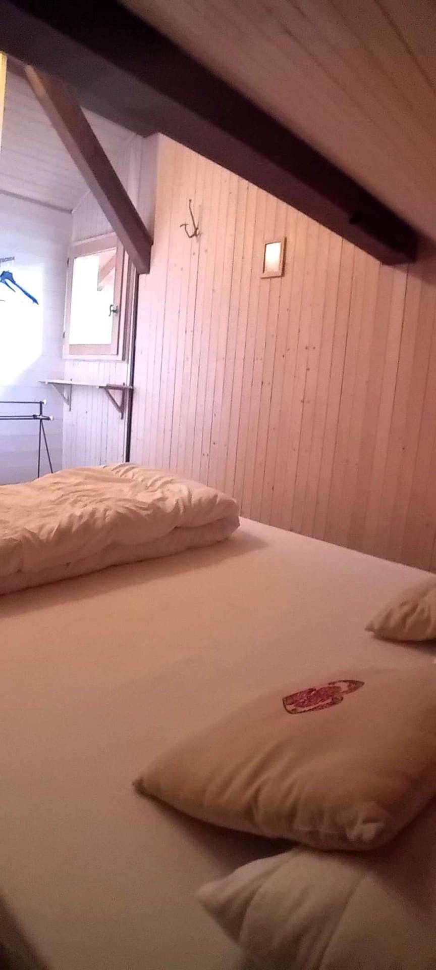 foto22