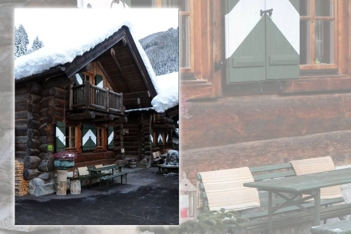 foto4
